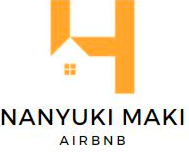 Nanyuki Maki